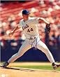 Jason Isringhausen Signed / Autographed 8x10 Photo
