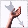Image de lalbum de {0}