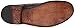 Bed Stu Men's Randall Boot
