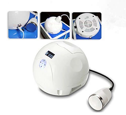 Ruipu panda box c-a-v-itation s-l-i-mming beauty machine, 40khz w…