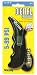 Victor V879 Original Digital Tire Pressure Gauge Includes 4 Valve Caps