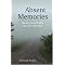 Books about memory loss
