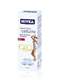 Nivea Body - 881510540277 - Goodbye Cellulite Gel - 200 ml