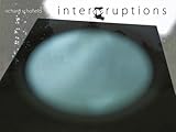 Interruptions