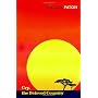 Cry The Beloved Country: A Story of Comfort in Des&hellip von Alan Paton