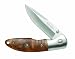 Remington Sportsman Series Insignia Edition Folding Knives