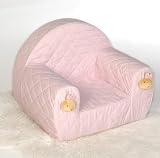 Kindersessel Emi