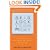 The Gridlock Economy: How Too Much Ownership Wrecks Markets, Stops Innovation, and Costs Lives