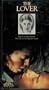 Lover [VHS]