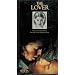 Lover [VHS]