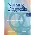 Nursing Diagnosis: Application to Clinical Practice