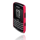 BlackBerry Bold 9700 Series Feather( Magenta)