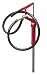 Lincoln Lubrication 1335 Heavy Duty Leaver Action Fluid Pump