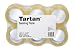 Scotch Sealing Tape, 1.88 x 109 Yards, Clear, 6 Pack (3690)
