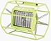 Tools & Hardware : Designers Edge L-113 Spring Mounted Power Light