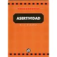 Detalles del producto
