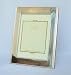 Wedding gifts for bride and groom 41eXVX51QGL. SL75 Wedding gifts for bride and groom
