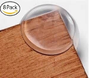 The hamptons baby® caring corners® 8-pack premium cle…