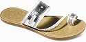Etnies Women's Serena Sandal