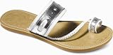 Etnies Women's Serena Sandal