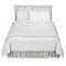 Simply Shabby Chic&trade; Elegant Neutrals Bedding Collection