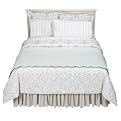 Simply Shabby Chic&trade; Elegant Neutrals Bedding Collection