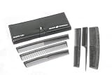 Bespoke Labs T3 Comb Collection