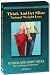 Think and Get Slim - Abraham on Natural Weight Loss (DVD)