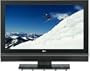 LG 37LC2D - 37" LCD TV (F78199) Category: LCD TV