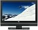 LG 37LC2D - 37