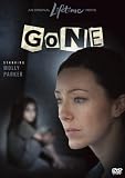 Gone