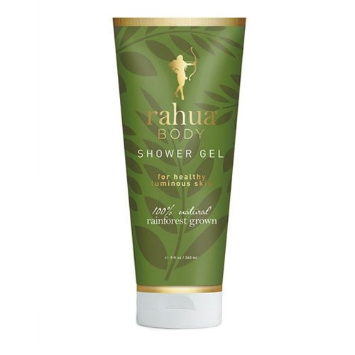 Rahua Rahua Body Shower Gel - 9 oz