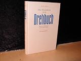 Das Handbuch zum Drehbuch - Syd Field