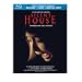 Silent House (Blu-ray + DVD + Digital Copy + UltraViolet)