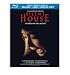 Silent House (Blu-ray + DVD + Digital Copy + UltraViolet)