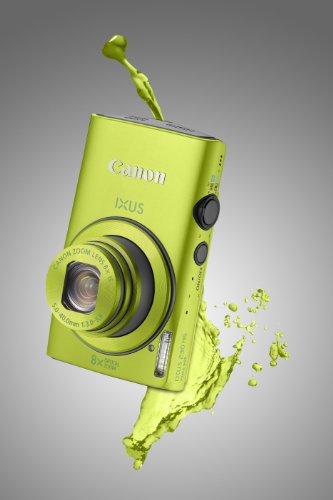 Imagen 5 de Canon 5705B008