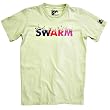 LA Airline T-Shirt LA Airline Top