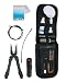 Gerber 22-01106 Gun Cleaning Kit