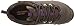 Merrell Women's Chameleon Shift Traveler Waterproof Hiking Shoe