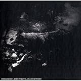 The Womb of Primordial Nature an album by October Fall
