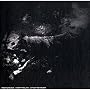 The Womb of Primordial Nature