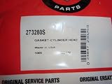 Briggs Stratton Small Engine Parts # 273280S GASKET-CYLINDER HEAD