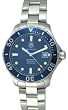 Tag Heuer Aquaracer Calibre 5 Automatic Mens Watch WAN2111.BA0822 Tag Heuer Aquaracer Calibre 5 Automatic Mens Watch WAN2111.BA0822