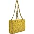 Kate Spade Eastward Avenue Jess