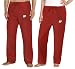 University of Wisconsin UW Badgers Logo Scrub Pajama Pant Lg SCRUBS College LOGO Licensed Collegiate Pants Unique Apparel Gifts and Gift Ideas for Man Men Him Her Women Ladies or Students Fans OFFICIAL NCAA Merchandise