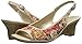 Aerosoles Women's Dozen Roses Slingback Sandal