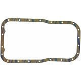 Fel-Pro OS20042C  Oil Pan Gasket Set by Fel-Pro