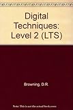 Digital techniques level 2