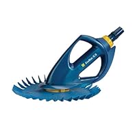 Baracuda G3 W03000 Advanced Suction Side Automatic Pool Cleaner