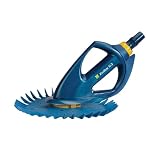 Baracuda G3 W03000 Advanced Suction Side Automatic Pool Cleaner